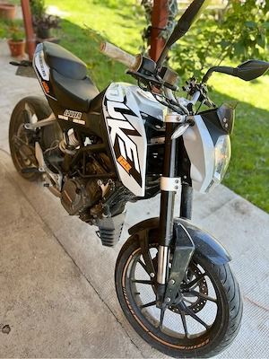 vand Ktm Duk 