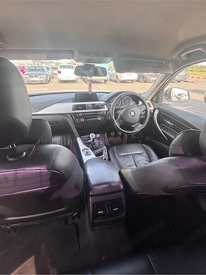 vand bmw F30 - imagine 3