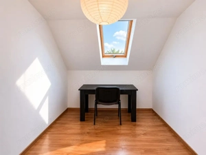 Casa tip Duplex(triplex) - Mosnita Noua - 0% COMISION  - imagine 9