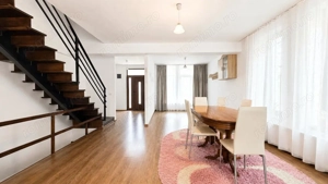 Casa tip Duplex(triplex) - Mosnita Noua - 0% COMISION  - imagine 3