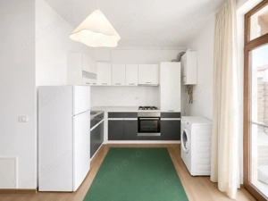 Casa tip Duplex(triplex) - Mosnita Noua - 0% COMISION  - imagine 6