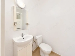 Casa tip Duplex(triplex) - Mosnita Noua - 0% COMISION  - imagine 16