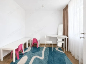 Casa tip Duplex(triplex) - Mosnita Noua - 0% COMISION  - imagine 13