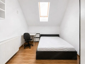 Casa tip Duplex(triplex) - Mosnita Noua - 0% COMISION  - imagine 11