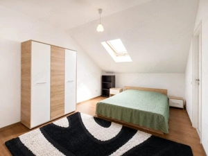 Casa tip Duplex(triplex) - Mosnita Noua - 0% COMISION  - imagine 7