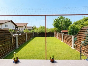 Casa tip Duplex(triplex) - Mosnita Noua - 0% COMISION  - imagine 4