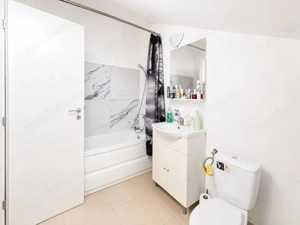 Casa tip Duplex(triplex) - Mosnita Noua - 0% COMISION  - imagine 15