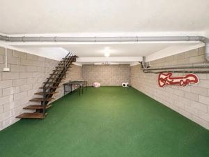 Casa tip Duplex(triplex) - Mosnita Noua - 0% COMISION  - imagine 17