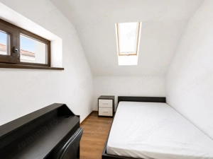 Casa tip Duplex(triplex) - Mosnita Noua - 0% COMISION  - imagine 12