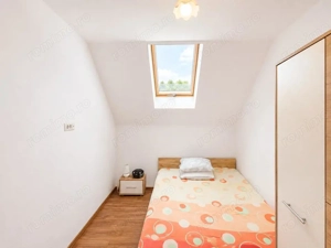 Casa tip Duplex(triplex) - Mosnita Noua - 0% COMISION  - imagine 8