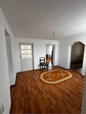 Casă de vânzare Priseaca cu grădină - imagine 4