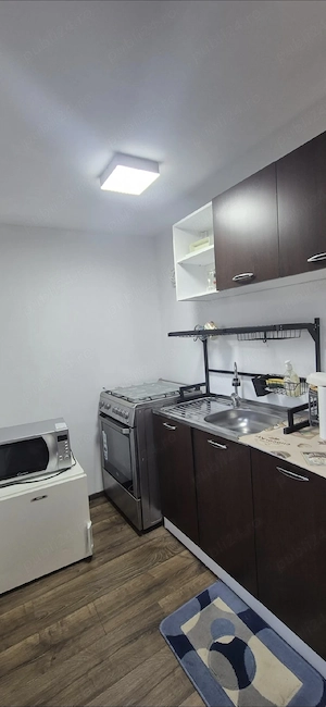 Cazare regim hotelier Constanta - imagine 2