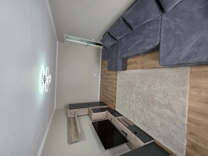 Apartament 2 camere - imagine 2