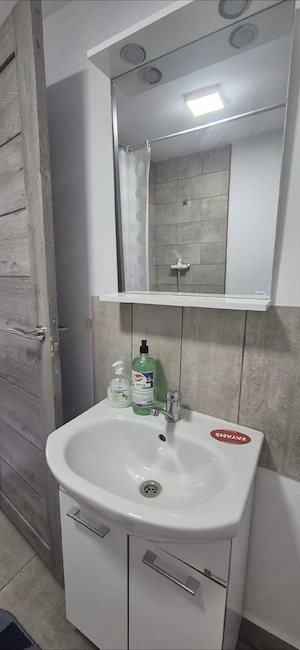 Cazare regim hotelier Constanta - imagine 3