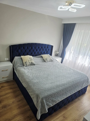Apartament 2 camere - imagine 4