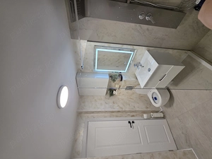Apartament 2 camere - imagine 3