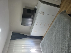 Apartament 2 camere - imagine 5