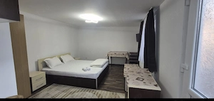 Cazare regim hotelier Constanta - imagine 5