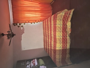 Vand casa cu teren intravilan  - imagine 2