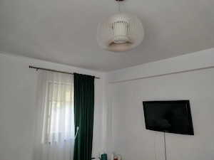 Închiriez apartament în Iași, Moara de Vant, exclusiv persoane juridice - imagine 7