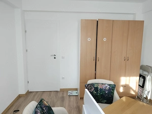 Închiriez apartament în Iași, Moara de Vant, exclusiv persoane juridice - imagine 6