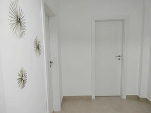Închiriez apartament în Iași, Moara de Vant, exclusiv persoane juridice - imagine 2