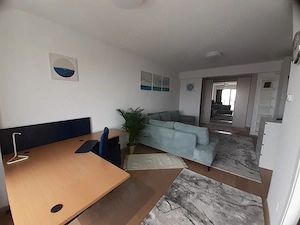 garsoniera pallady towers-centrala proprie-metrou 5 minute-modern - imagine 5