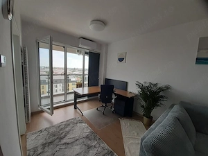 garsoniera pallady towers-centrala proprie-metrou 5 minute-modern - imagine 6