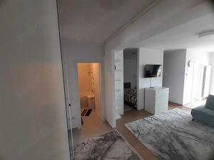garsoniera pallady towers-centrala proprie-metrou 5 minute-modern - imagine 7