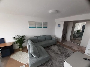 garsoniera pallady towers-centrala proprie-metrou 5 minute-modern - imagine 2