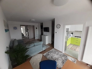 garsoniera pallady towers-centrala proprie-metrou 5 minute-modern - imagine 4