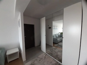 garsoniera pallady towers-centrala proprie-metrou 5 minute-modern - imagine 9