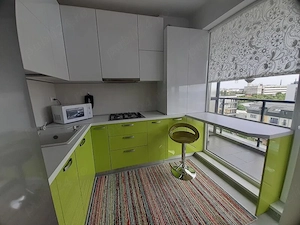 garsoniera pallady towers-centrala proprie-metrou 5 minute-modern - imagine 16