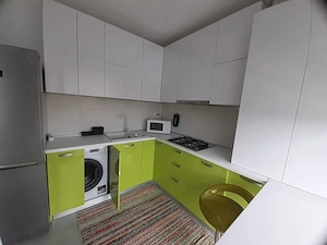garsoniera pallady towers-centrala proprie-metrou 5 minute-modern - imagine 17