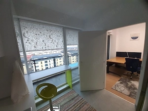 garsoniera pallady towers-centrala proprie-metrou 5 minute-modern - imagine 13