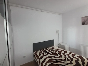 garsoniera pallady towers-centrala proprie-metrou 5 minute-modern - imagine 11