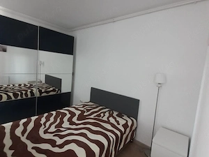 garsoniera pallady towers-centrala proprie-metrou 5 minute-modern - imagine 10
