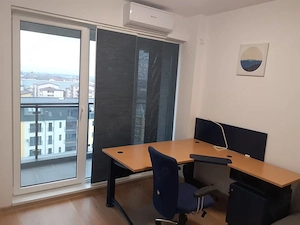 garsoniera pallady towers-centrala proprie-metrou 5 minute-modern - imagine 12