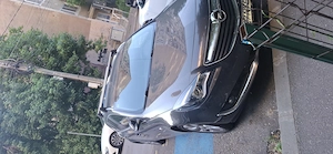 Opel insignia 1.6 diesel 140 cp 160000 km reali an 2016 . 