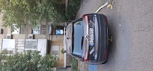 Opel insignia 1.6 diesel 140 cp 160000 km reali an 2016 .  - imagine 2