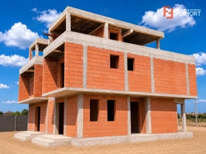 DUPLEX PREMIUM, 2 APARTAMENTE, ZONA EXCLUSIVISTA, 0%  COMISION - imagine 3