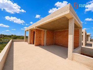 DUPLEX PREMIUM, 2 APARTAMENTE, ZONA EXCLUSIVISTA, 0%  COMISION - imagine 9