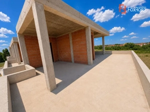 DUPLEX PREMIUM, 2 APARTAMENTE, ZONA EXCLUSIVISTA, 0%  COMISION - imagine 7
