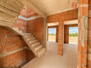 DUPLEX PREMIUM, 2 APARTAMENTE, ZONA EXCLUSIVISTA, 0%  COMISION - imagine 16