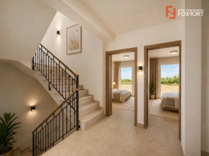 DUPLEX PREMIUM, 2 APARTAMENTE, ZONA EXCLUSIVISTA, 0%  COMISION - imagine 17