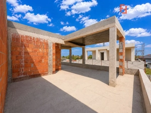 DUPLEX PREMIUM, 2 APARTAMENTE, ZONA EXCLUSIVISTA, 0%  COMISION - imagine 10