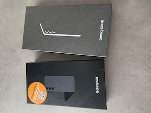 Vand telefon Samsung S24 si S25F3