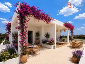DUPLEX PREMIUM, 2 APARTAMENTE, ZONA EXCLUSIVISTA, 0%  COMISION - imagine 8