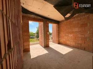 DUPLEX PREMIUM, 2 APARTAMENTE, ZONA EXCLUSIVISTA, 0%  COMISION - imagine 14