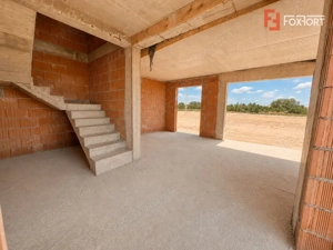 DUPLEX PREMIUM, 2 APARTAMENTE, ZONA EXCLUSIVISTA, 0%  COMISION - imagine 13